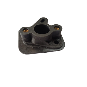 MOTORLU TIRPAN KARBÜRATÖR ADAPTÖRÜ CG/BG/430/520/ MITSUBISHI TL43/52