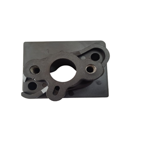MOTORLU TIRPAN KARBÜRATÖR ADAPTÖRÜ OLEOMAC 453/753/755 EKO