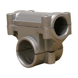 MOTORLU TIRPAN BİSİKLET KOL BAĞLANTISI PALMERA 28 MM TÜM MODELLER