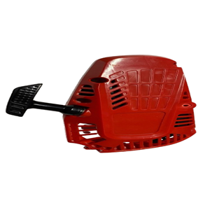 MOTORLU DAL BUDAMA STARTER KOMPLE DATSU CS2500D ORJİNAL