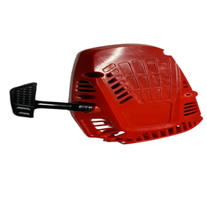 MOTORLU DAL BUDAMA STARTER KOMPLE DATSU CS2500D ORJİNAL