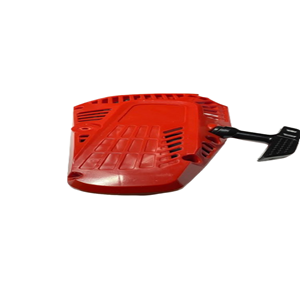 MOTORLU DAL BUDAMA STARTER KOMPLE DATSU CS2500D ORJİNAL