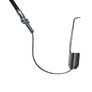 ÇİM BİÇME ŞANZIMAN TELİ OLEOMAC LUX55/LUX53/MR55/MR534/MAX53VBD ORJİNAL