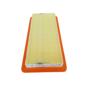 ÜFLEME HAVA FİLTRESİ OLEOMAC BV900 ORJİNAL