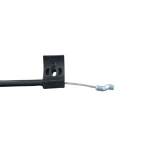 ÇİM BİÇME ŞANZIMAN TELİ HYUNDAI JL46T-B/JL50T-B/JL50Z-B ORJİNAL