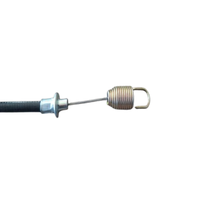 ÇİM BİÇME ŞANZIMAN TELİ HYUNDAI JL46T-B/JL50T-B/JL50Z-B ORJİNAL