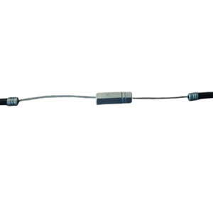 ÇİM BİÇME ŞANZIMAN TELİ HYUNDAI JL46T-B/JL50T-B/JL50Z-B ORJİNAL