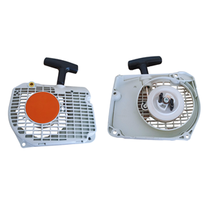 MOTORLU TESTERE STARTER KOMPLE STI. 034/036/MS360