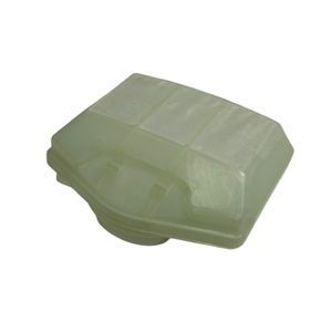 MOTORLU TESTERE HAVA FİLTRESİ HYUNDAI H865