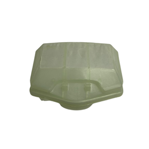 MOTORLU TESTERE HAVA FİLTRESİ HYUNDAI H865