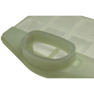 MOTORLU TESTERE HAVA FİLTRESİ HYUNDAI H865