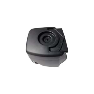 MOTORLU TIRPAN HAVA FİLTRE KAPAĞI ALPİNA KAWASAKİ BK53ED/TJ53 ORJİNAL