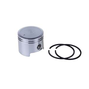 ÜFLEME PİSTON SEGMAN PALMERA EB650/48MM ORJİNAL