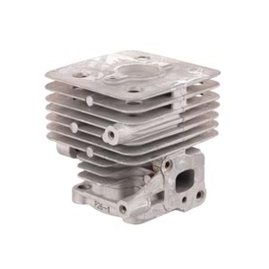 ÜFLEME SİLİNDİR PİSTON PALMERA EBV260 34MM E5 ORJİNAL