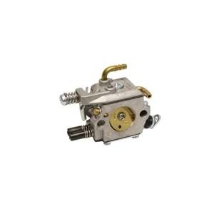MOTORLU TESTERE KARBÜRATÖR ZOMAX 4610/4620/5010/5030 ORJİNAL