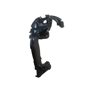 MOTORLU DAL BUDAMA KABZE HYUNDAI TCS2520/OMT2610 ORJİNAL