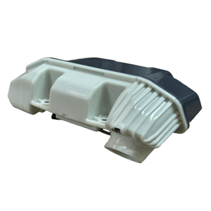 MOTORLU TIRPAN BENZİN DEPOSU OLEOMAC 454BP/754T/754M ORJİNAL