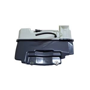 MOTORLU TIRPAN BENZİN DEPOSU OLEOMAC 454BP/754T/754M ORJİNAL