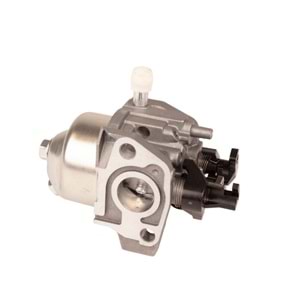 ÇİM BİÇME KARBÜRATÖR HUSQVARNA LC140P/LC140SP/HS123A ORJİNAL