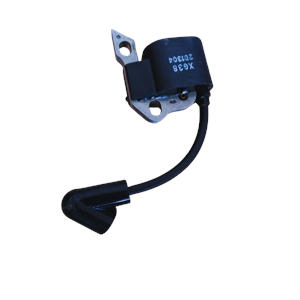 MOTORLU TESTERE BOBİN STI. MS170/180