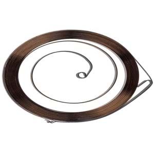 MOTORLU TIRPAN ZEMBEREK STIHL FS120/250/450/480 VETA