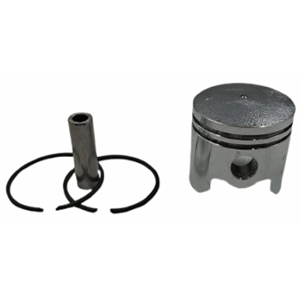 İLAÇLAMA PİSTON SEGMAN MITSUBISHI TL 33 MM