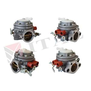 MOTORLU TESTERE KARBÜRATÖR STIHL 070/090/090AV İTAL
