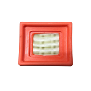 MOTORLU TIRPAN HAVA FİLTRESİ OLEOMAC BCH40