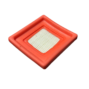 MOTORLU TIRPAN HAVA FİLTRESİ OLEOMAC BCH40