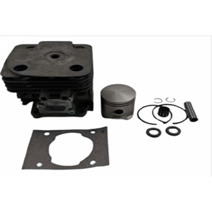 MOTORLU TIRPAN SİLİNDİR PİSTON HUSQVARNA 543RB/543RS 40,5 MM ORJİNAL