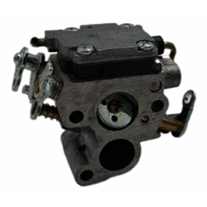 MOTORLU TESTERE KARBÜRATÖR HUSQVARNA 120/235/236/240 ZAMA