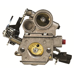 MOTORLU TESTERE KARBÜRATÖR STIHL MS311/391