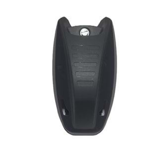 MOTORLU TIRPAN BUJİ KAPAĞI OLEOMAC BCH50T/BP ORJİNAL