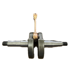 MOTORLU TESTERE KRANK STI. 171/181/211