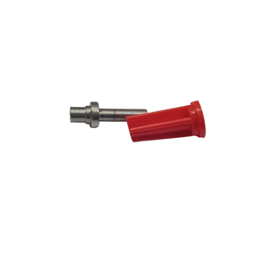 İLAÇLAMA ELEKTROJET TAMİR KİTİ YC301
