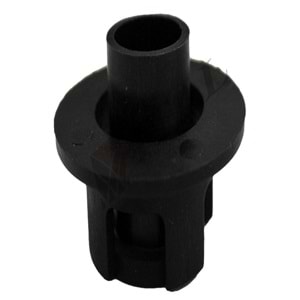 MOTORLU TIRPAN İP MAKARASI KAWASAKİ TJ53 ÜST