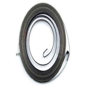 MOTORLU TIRPAN ZEMBEREK TÜM MODELLER İNCE İTAL