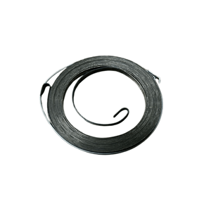 MOTORLU TIRPAN ZEMBEREK TÜM MODELLER İNCE İTAL