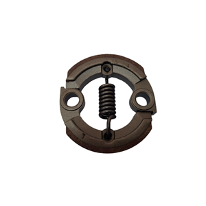 MOTORLU TIRPAN BALATA KAWASAKİ TJ53E VETA