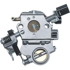 MOTORLU TESTERE KARBÜRATÖR STIHL MS362