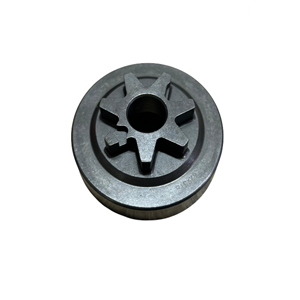 MOTORLU DAL BUDAMA ZİNCİR DİŞLİSİ SABİT ECHO CS2511T OREGON ORJİNAL