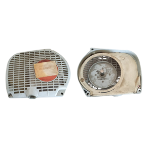 MOTORLU TESTERE STARTER BOŞ STIHL 380/381