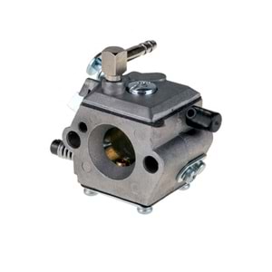 MOTORLU TESTERE KARBÜRATÖR STI. 028AV VETA