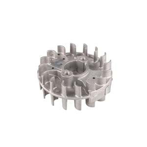 ÜFLEME VOLAN PALMERA EBV260 E5 ORJİNAL