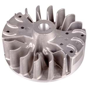 ÜFLEME VOLAN PALMERA EB926A ORJİNAL