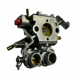 MOTORLU TIRPAN KARBÜRATÖR HUSQVARNA 553RBX/553RS/253RB/253R/35304 ORJİNAL