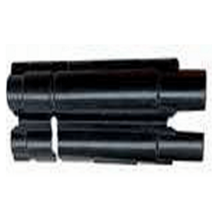 MOTORLU TIRPAN GAZ TELİ BAĞLANTISI HYUNDAI HYX550S