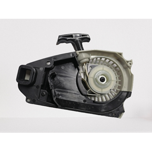 MOTORLU DAL BUDAMA STARTER KOMPLE DATSU TM250 ORJİNAL