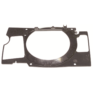 MOTORLU TESTERE STARTER ÇEMBERİ HUSQVARNA 61/268/272