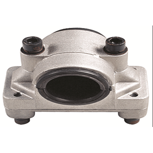 MOTORLU TIRPAN BİSİKLET KOL BAĞLANTISI MT/TL 42-52 BG/CG 430-520 28 MM BRETOON